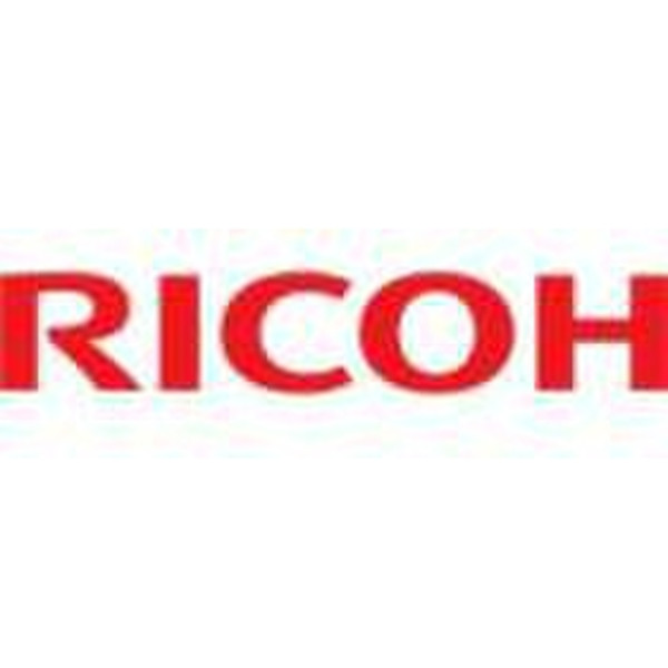 Ricoh 403117 Drucker-Kit