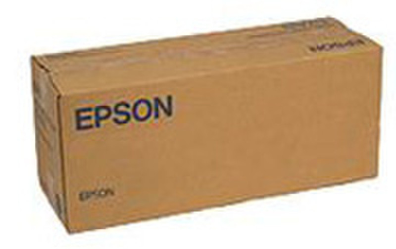 Epson AcuLaser C3000N / C4100 Fuser Kit fuser