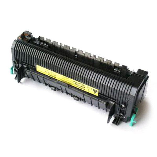 HP RG5-7573-110CN fuser