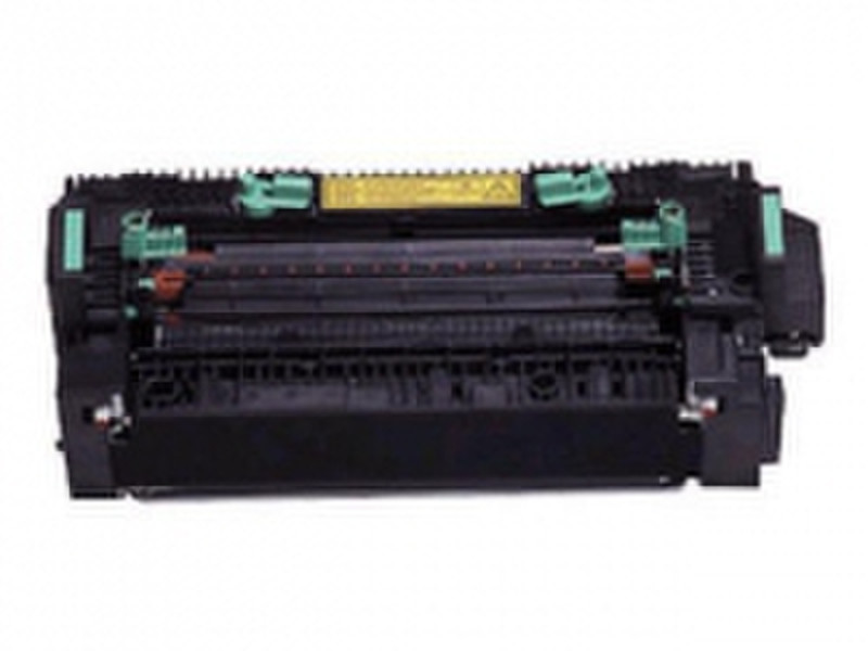 Konica Minolta 1710483-001 100000pages printer roller