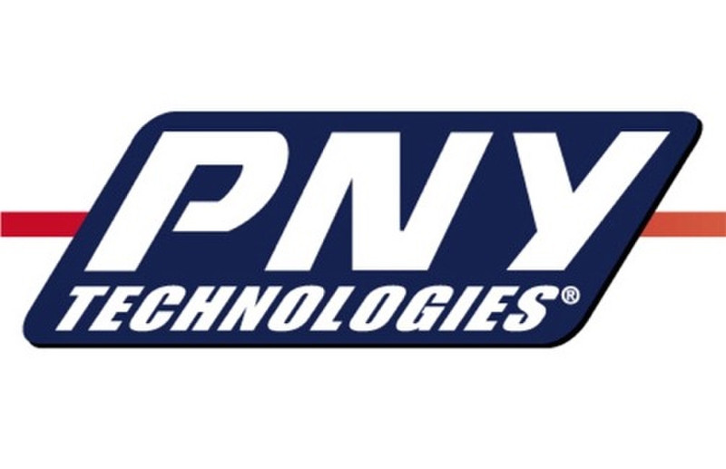 PNY Cable/LFH to Dual VGA DMS VGA 59 PIN кабельный разъем/переходник