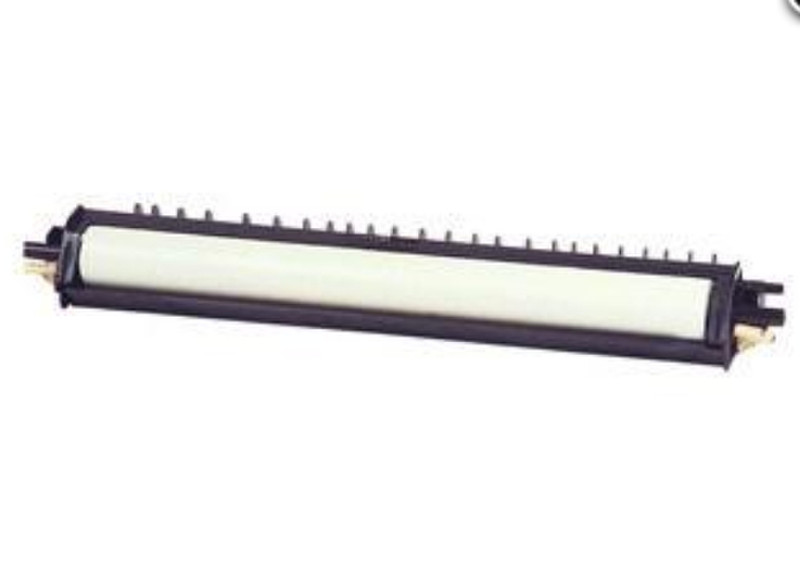 Konica Minolta 1710325-002 Laser/LED printer Roller