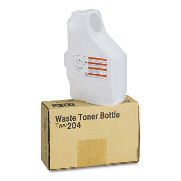 Ricoh Waste Toner 204 12000Seiten Tonerauffangbehälter