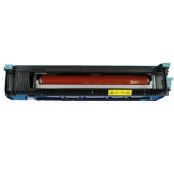 Lexmark 40X1249 105000страниц термофиксаторы