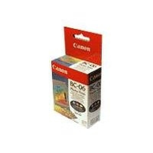 Canon SB-06 Cartridge Container