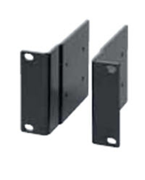 Pioneer DVD-V8000BKT mounting kit