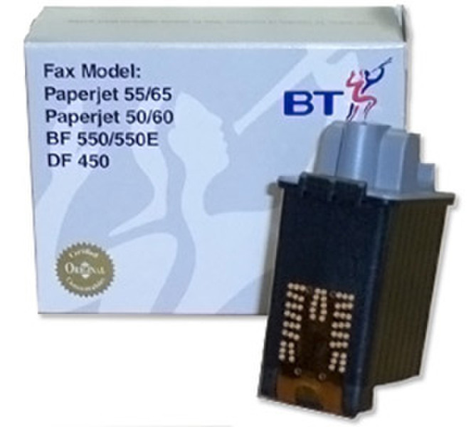 British Telecom M2191 ink cartridge