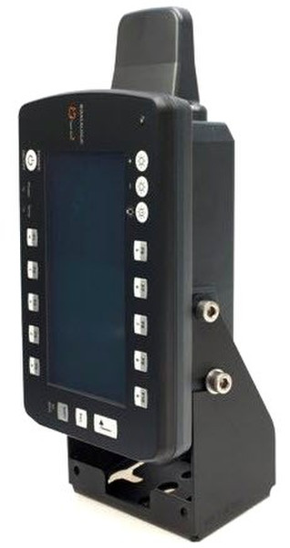 Datalogic 94ACC1353 mounting kit