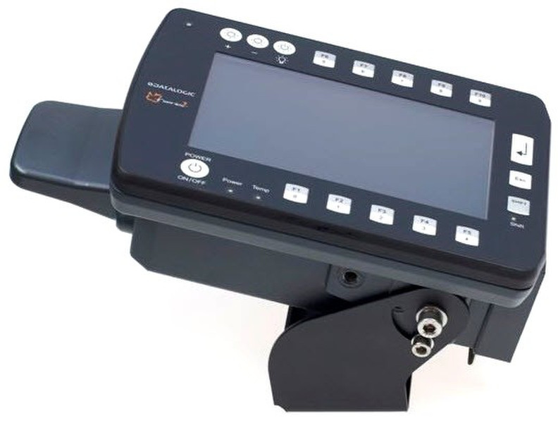 Datalogic 94ACC1354 mounting kit