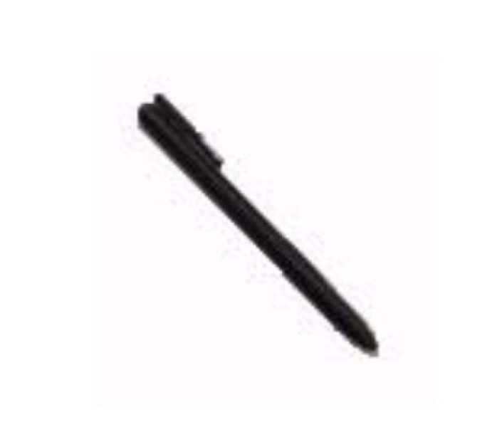 Acer 60.TADV7.006 Black stylus pen