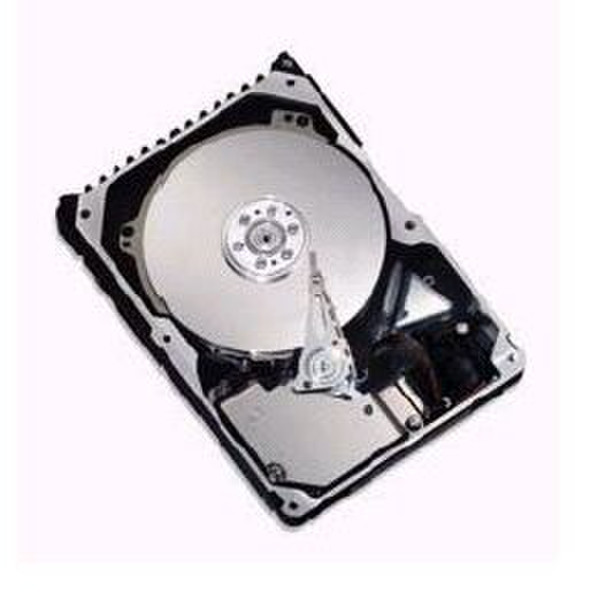 Seagate HDAtlas10K IV 73GB U320 68pin10 1pk bulk 73GB SCSI internal hard drive