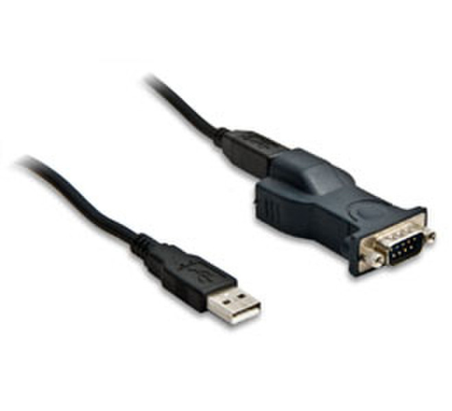 SYBA SY-89300748 interface cards/adapter