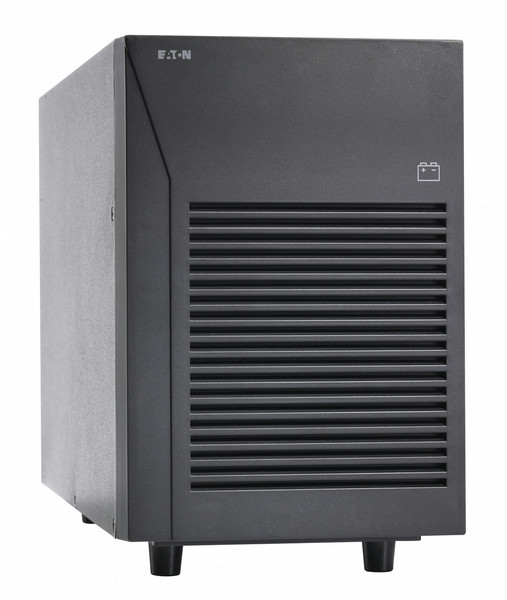 Eaton 9130N1500T-EBM