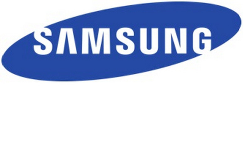 Samsung P-CLP-3NXXH11 Garantieverlängerung