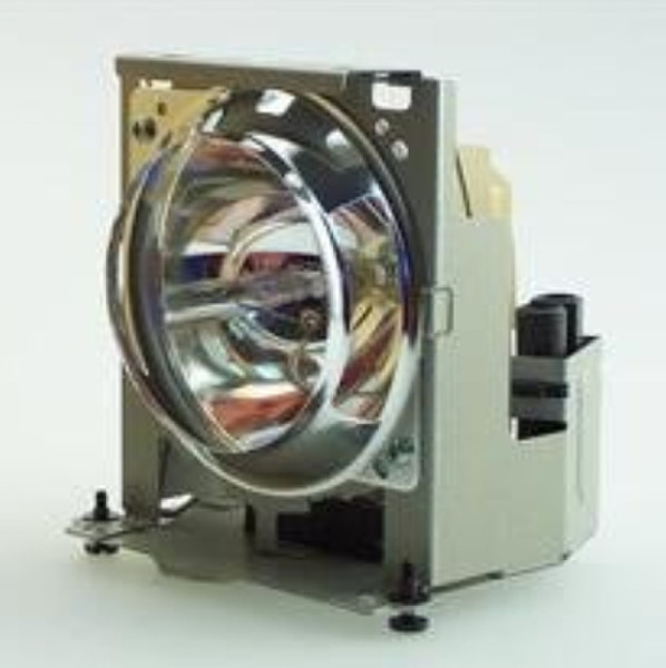 Proxima L120 200W projector lamp