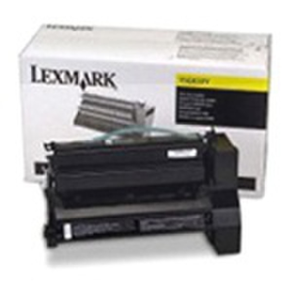 Lexmark 56P2851 Fixiereinheit