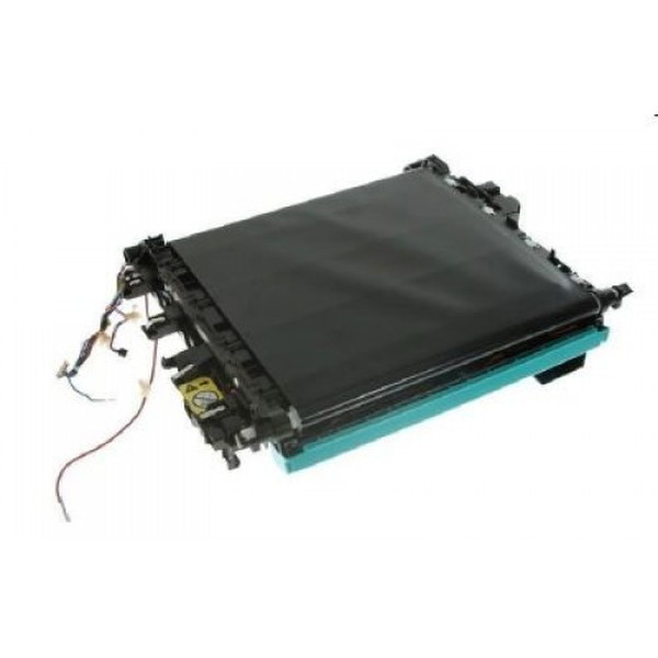HP RM1-1892-000CN printer belt