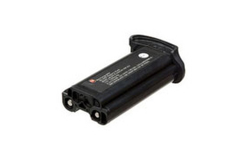 Canon NP-E3 Nickel-Metal Hydride (NiMH) 1650mAh 12V rechargeable battery