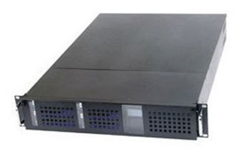 IBM Tower-to-Rack Conv. Kit, 5UX 24