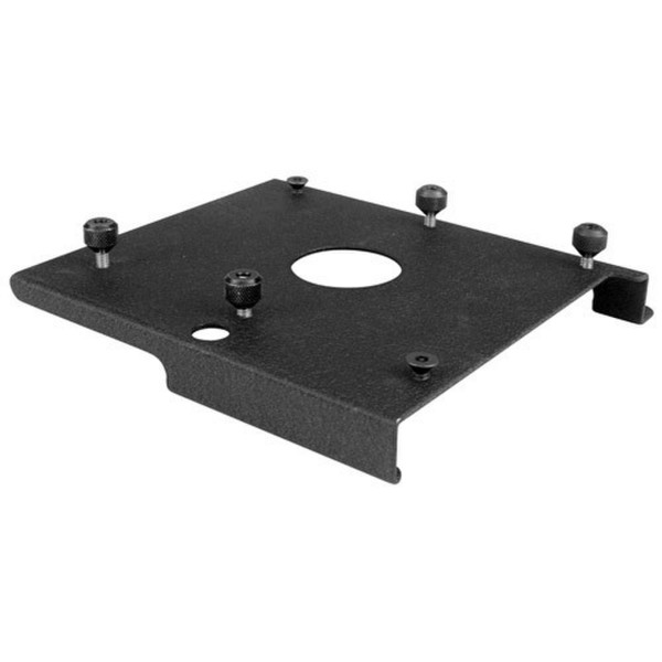 Chief SLB203 mounting kit