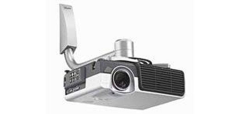 Vogel's PPW 100 Projector Support