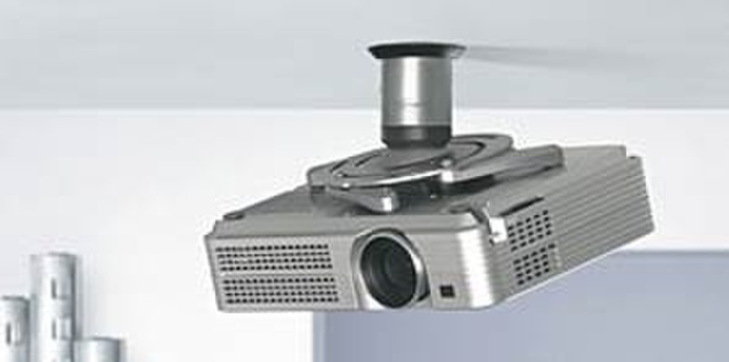 Vogel's Projector Support