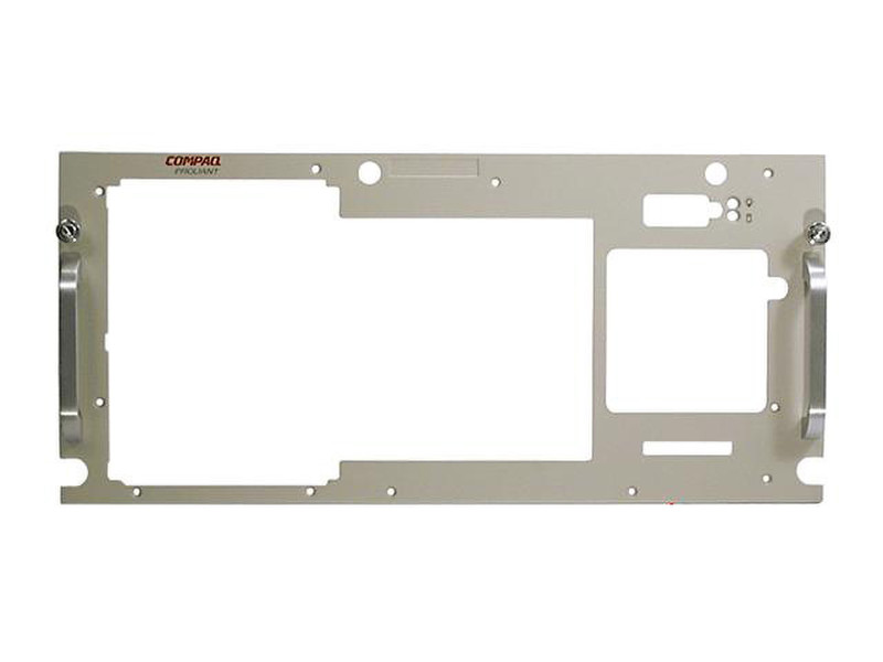 HP 163489-001 mounting kit