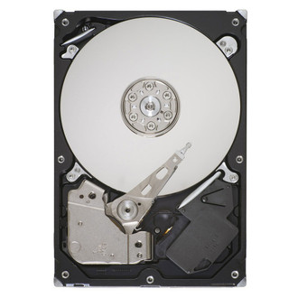 HP 20GB 5400RPM 20GB internal hard drive