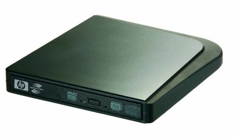 Lite-On DVD1170E Internal Black optical disc drive