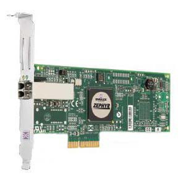 IBM 43W8352 interface cards/adapter