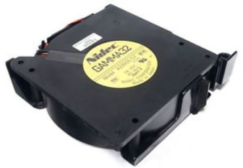 HP 173826-001 Computer case Fan