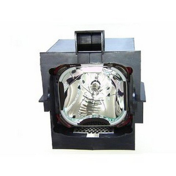 Barco R9861030 250W UHP projector lamp