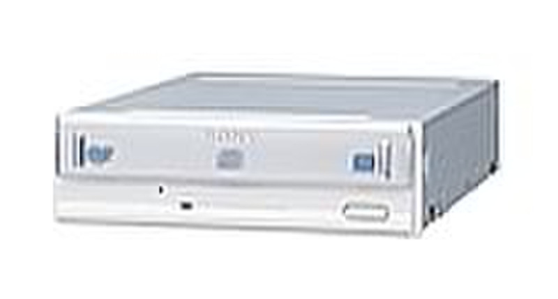 Sony DVD+ -RW 4x2x8 24x10x32 FWire USB2 Optisches Laufwerk