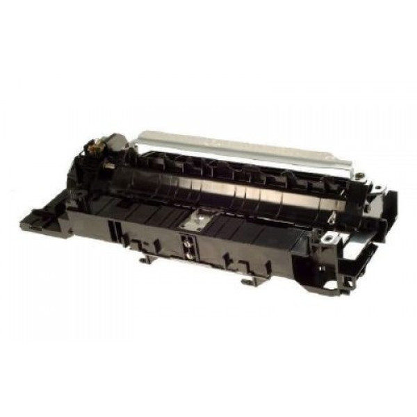 HP Tray 1 paper pickup assembly Laser/LED printer