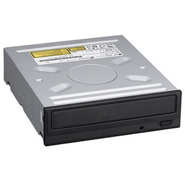 Fujitsu S26361-F3269-L1 Internal optical disc drive
