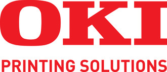 OKI Microline 3391 3Y Extended Warranty