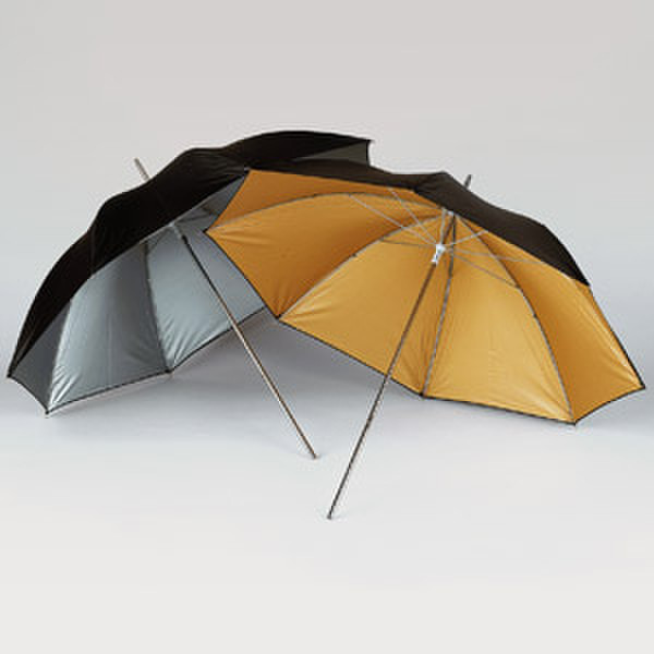 Kaiser Fototechnik Reflector Umbrella