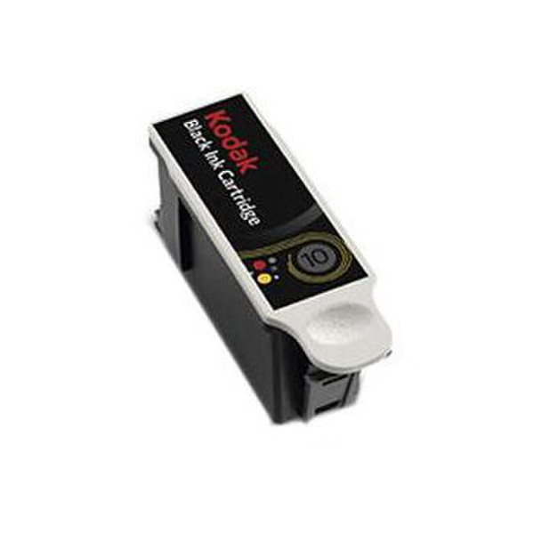 Kodak 1355155 Black ink cartridge