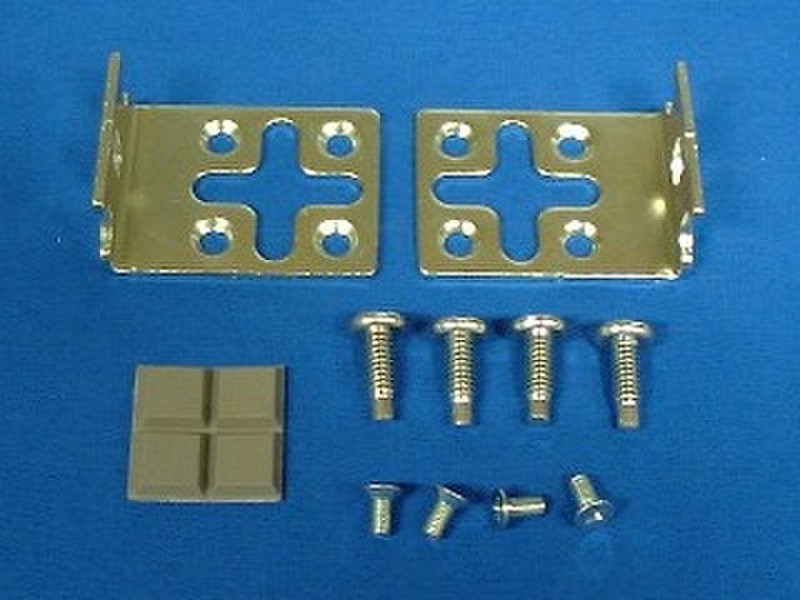 HP 5064-2085 Montage-Kit