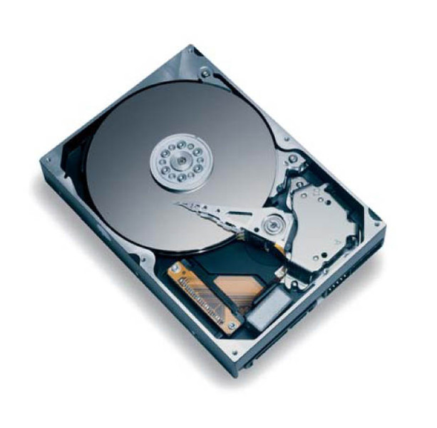 Seagate K HDDiamMxP9 80GBATA133 7200 8MB20pkbulk 80GB Ultra-ATA/133 internal hard drive