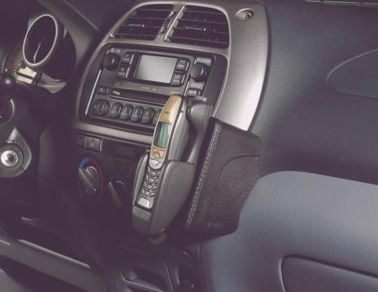 Arat 1313 mounting kit