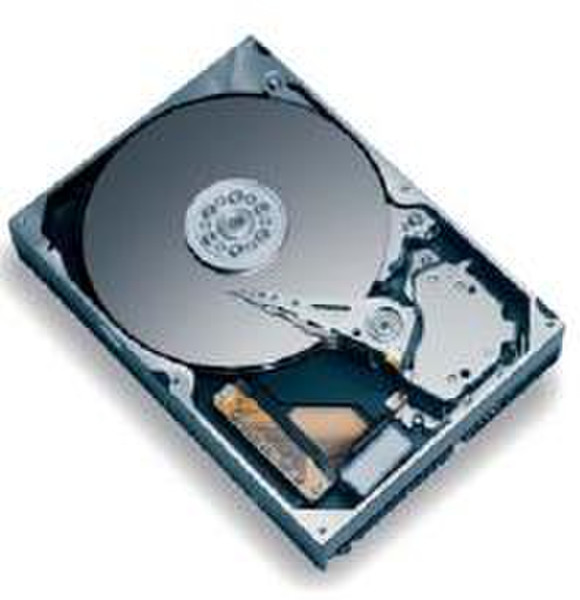 Seagate HD Diamondmax Plus 9 200GB UIDE133 7200rpm 8MB Buffer 3 Year Warranty2 200ГБ Ultra-ATA/133 внутренний жесткий диск