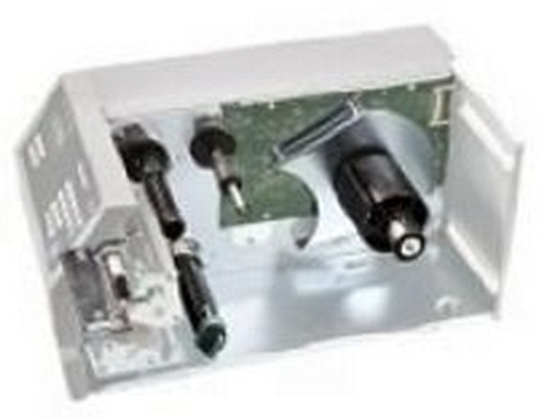 Intermec 1-206011-900 Drucker Kit