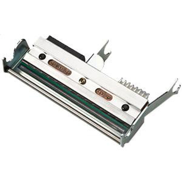 Intermec Printhead 300DPI PM4I/PF4I PF4i/PF4Ci печатающая головка