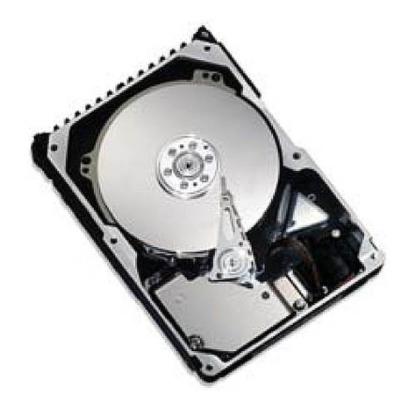 Seagate K HDAtls10KIV 36GBU320 68pin10k20pkbulk 36.7GB SCSI internal hard drive