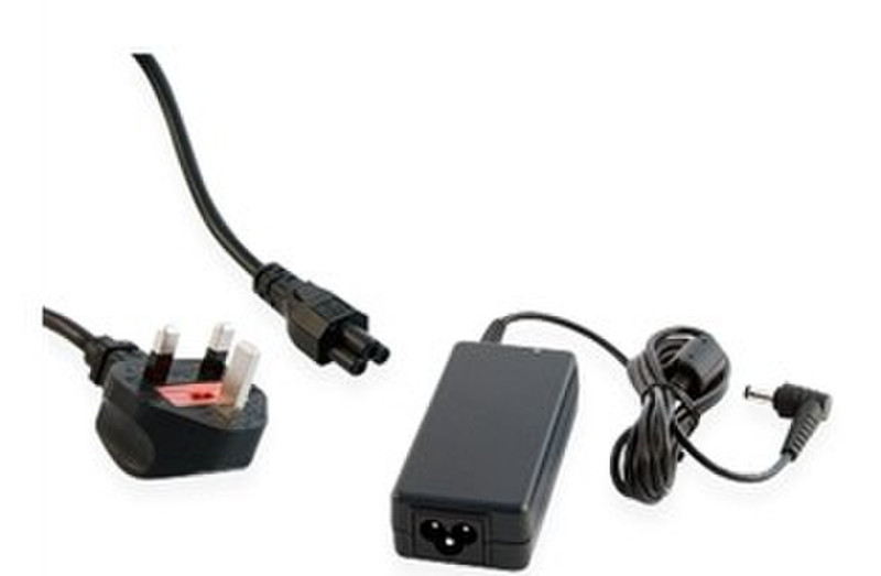 ASUS 90-XB03N0PW00030Y 65W Black power adapter/inverter