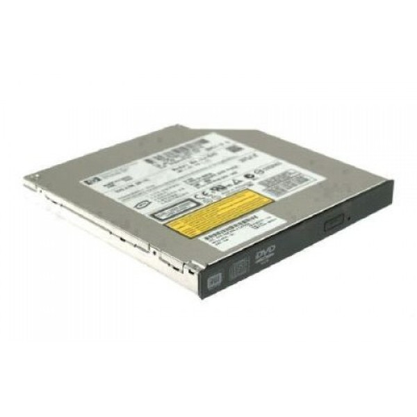 HP 456799-001 Внутренний DVD Super Multi DL оптический привод