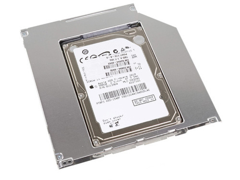 Getac 120GB MB HDD 120ГБ SATA внутренний жесткий диск