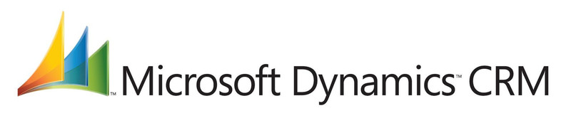 Microsoft Dynamics CRM Limited CAL