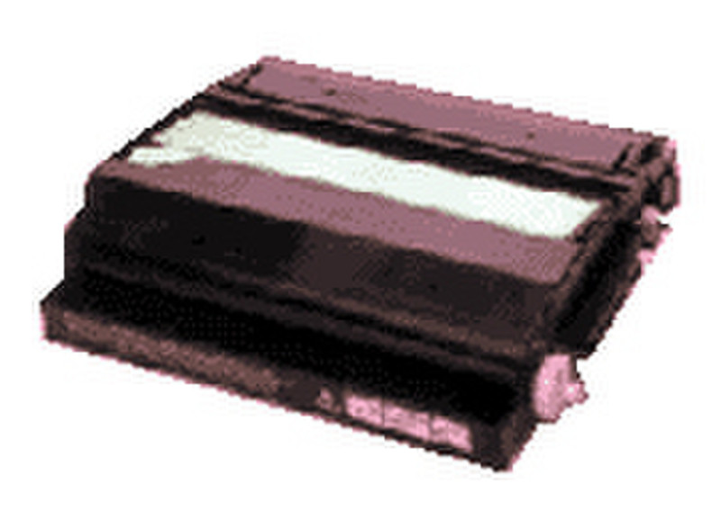 Ricoh AP204 Photoconductor Kit 50000Seiten Drucker-Trommel